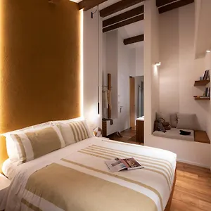 Locanda Remare, Cesenatico