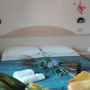 Hotel Primula, Cesenatico